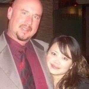 Meet your Posher, Anne