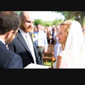 Meet your Posher, Mackenzie