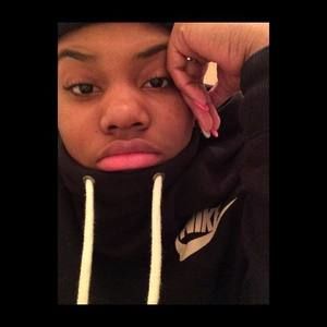 Meet your Posher, Bailey