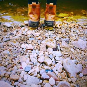 Meet your Posher, Ella