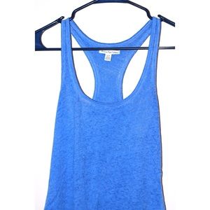 Racerback Tank