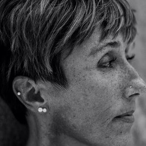 Meet your Posher, Corina