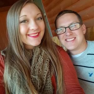 Meet your Posher, Rissa