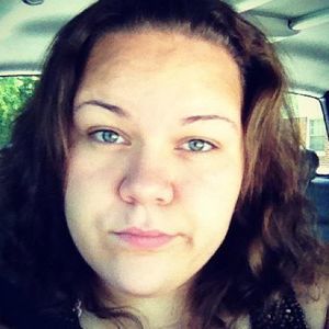 Meet your Posher, Isha