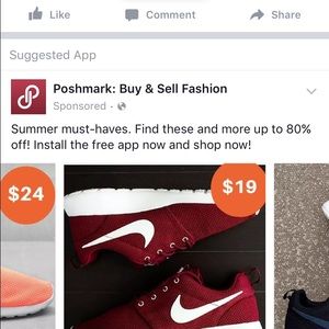 Does anyone have these ??