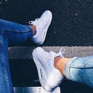 Air max 90