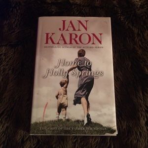 Novel. Pages have no wear, just cover on book.