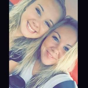 Meet your Posher, Bailey