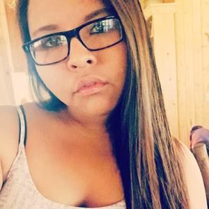 Meet your Posher, Lekeisha