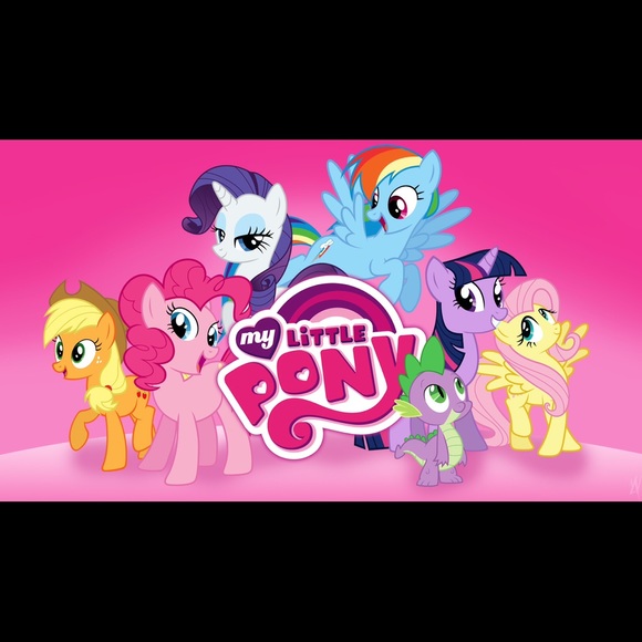 Meet your Posher, Amy. - Picture 3 of 3