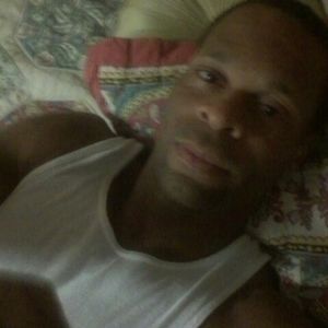 Meet your Posher, Sean