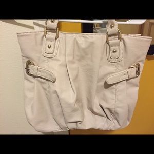 Aldo handbag