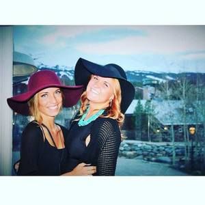 Meet your Posher, Mack