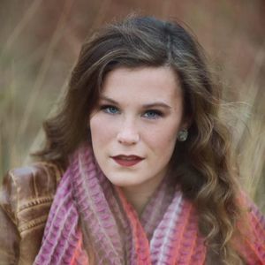 Meet your Posher, Kennedy