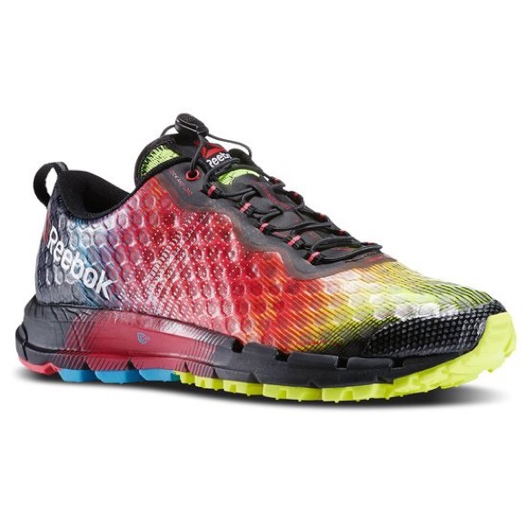 Reebok All Terrain Thunder 2.0