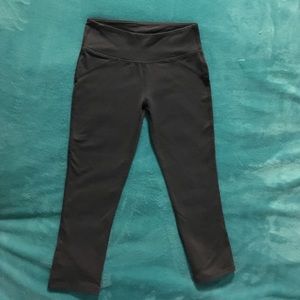 Fabletics Yoga Pants