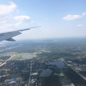 Meet your Posher, Zahra