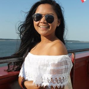 Meet your Posher, Rothel