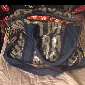 Marc By Marc Jacobs Handbag