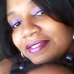 Meet your Posher, Tamara