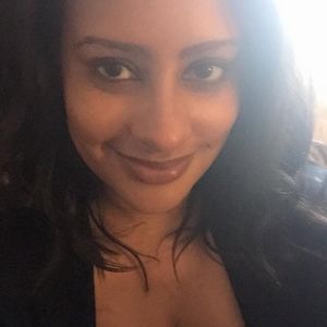 Meet your Posher, Terencia