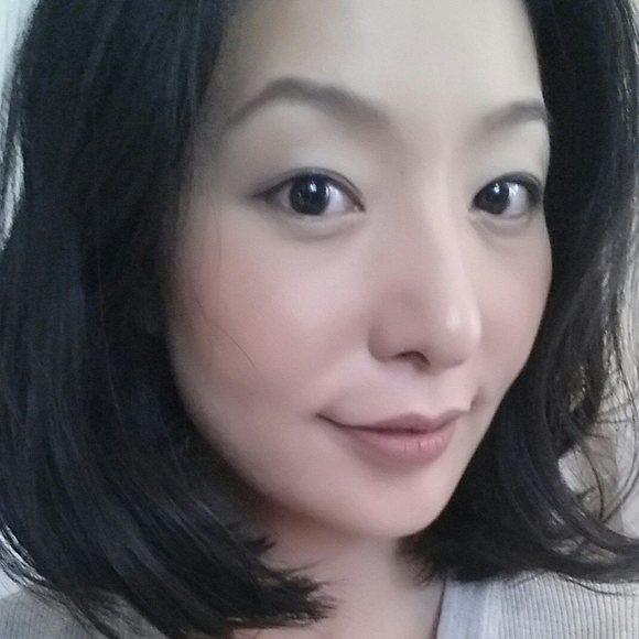 Meet your Posher, Ji