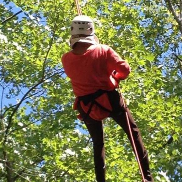 Meet your Posher, Cassie