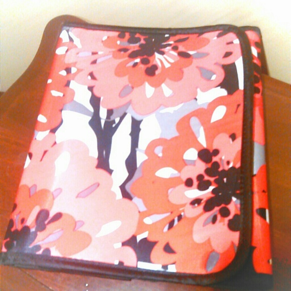 iPad Case