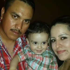 Meet your Posher, Elva