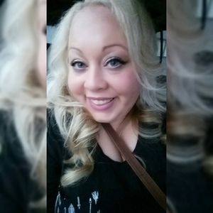 Meet your Posher, Kari