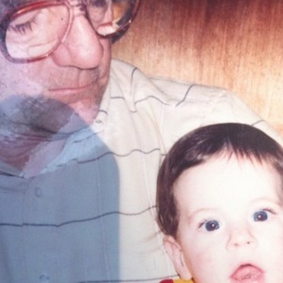 Meet your Posher, Alec - Picture 1 of 1