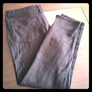 Black Nine West Jeans