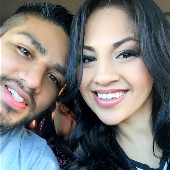 Meet your Posher, Kristi - Picture 1 of 1