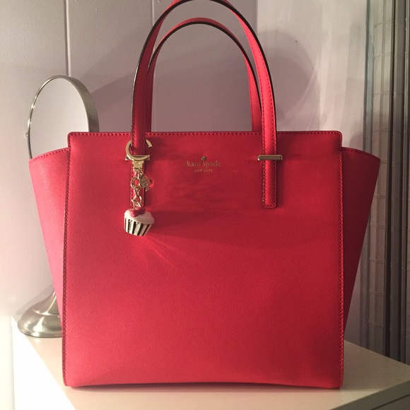 kate spade bags sale