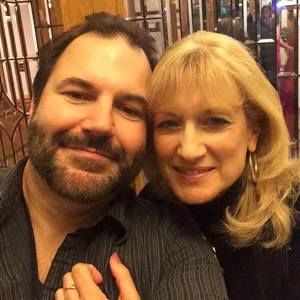 Meet your Posher, Catherine