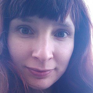 Meet your Posher, Marina