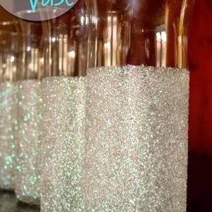 Meet your Posher, Jin