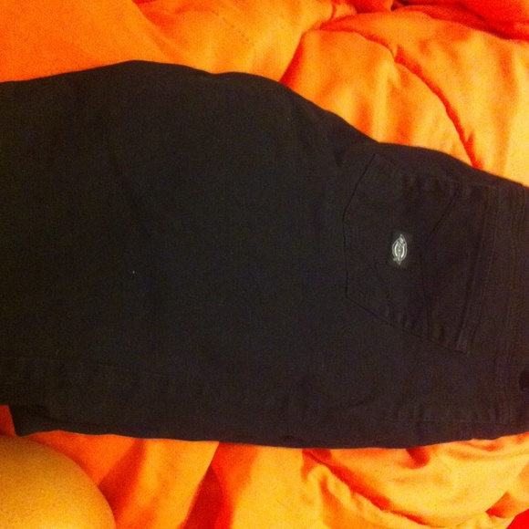 Dickies pants