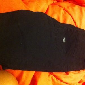 Dickies pants