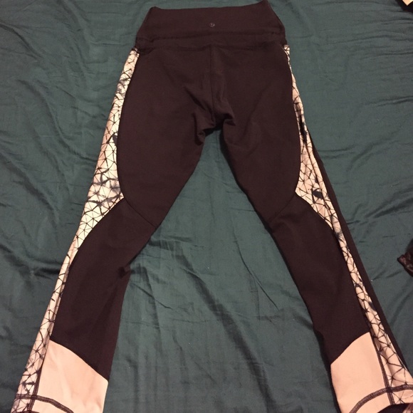 🚫🚫SOLD on ♏️ - Picture 2 of 4