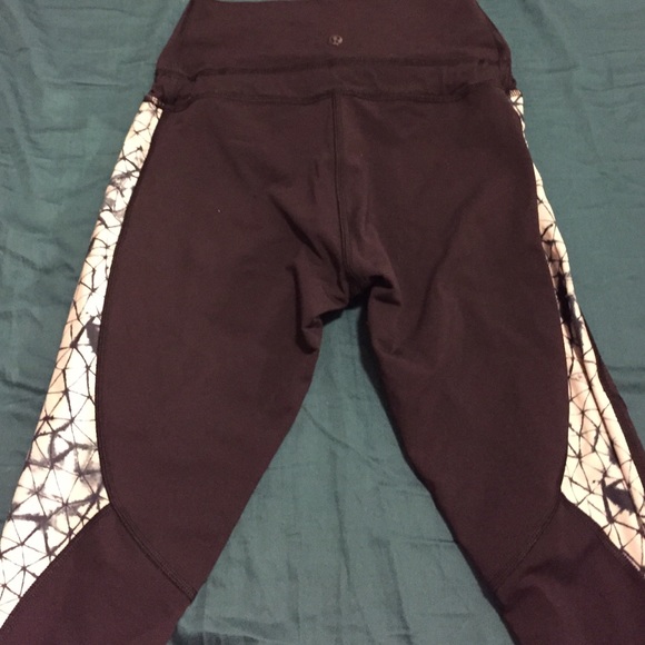 🚫🚫SOLD on ♏️ - Picture 3 of 4