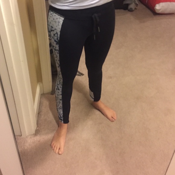 🚫🚫SOLD on ♏️ - Picture 4 of 4