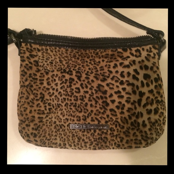Bcbg Generation cross body purse