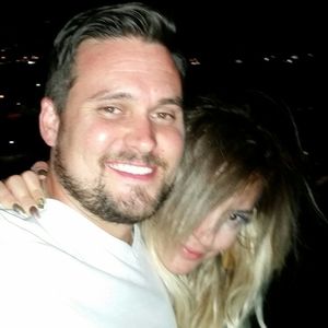 Meet your Posher, Evan