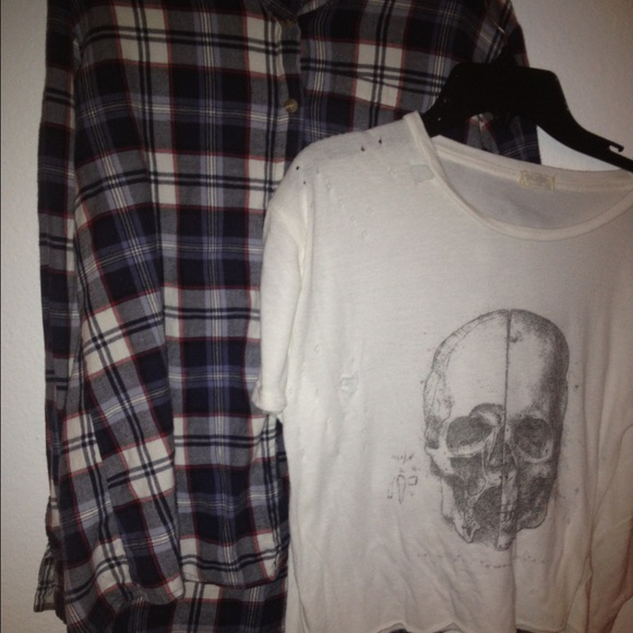 Bundle