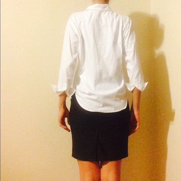 Button down shirt - Picture 2 of 4