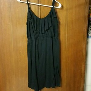 Bundle of 2 dresses