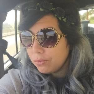 Meet your Posher, Jenny