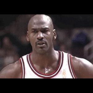 Meet your Posher, Marley