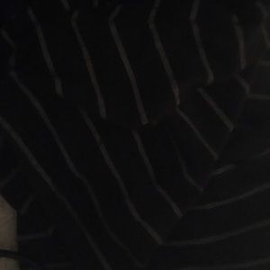 Meet your Posher, Farisha